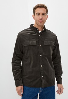 Рубашка Jack Wolfskin NATURE SHIRT M