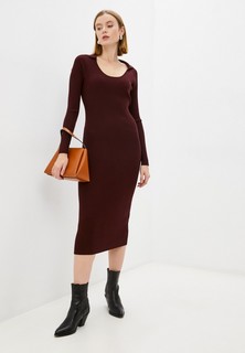 Платье Trussardi 