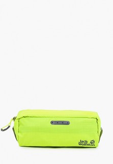 Косметичка Jack Wolfskin WASHBAG AIR