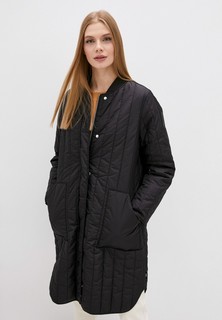 Куртка утепленная Closed 