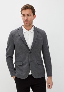 Пиджак Mango Man VERNER