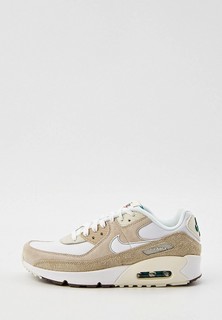 Кроссовки Nike NIKE AIR MAX 90 SE 2 (GS)