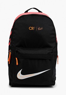 Рюкзак Nike Y CR7 NK BKPK - FA21