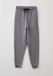 Брюки спортивные Jordan M J SPRT DNA HBR FLC PANT