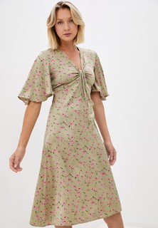 Платье Imocean 