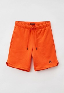 Шорты спортивные Jordan M J ESS FLC SHORT