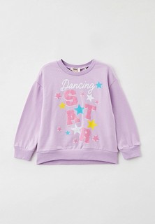 Свитшот Koton 