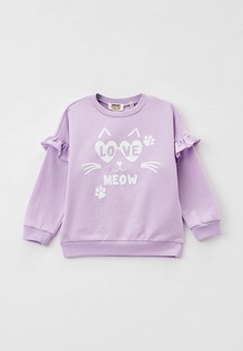 Свитшот Koton 