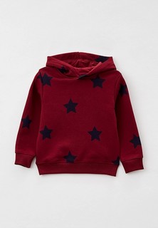 Худи Mark Formelle 