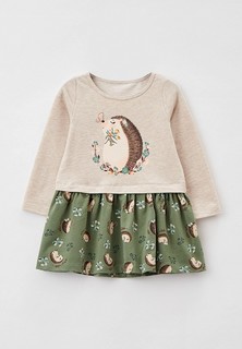 Платье Mark Formelle 