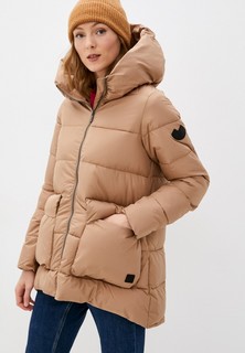 Куртка утепленная Outventure 