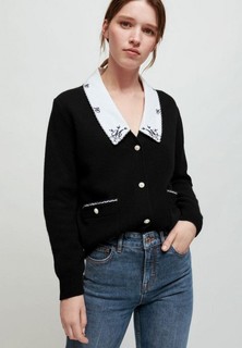 Кардиган Maje 