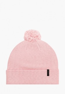 Шапка Icepeak 858844886IV