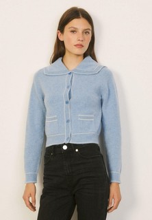 Кардиган Sandro 