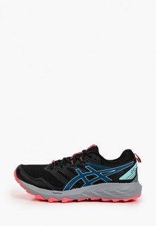 Кроссовки ASICS GEL-SONOMA 6