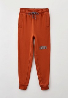 Брюки спортивные Jordan M J SPRT DNA HBR FLC PANT