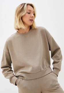 Свитшот Incity 