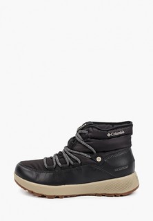 Ботинки Columbia SLOPESIDE™ OMNI-HEAT™