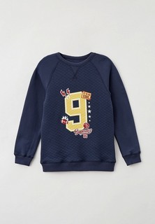 Свитшот Mark Formelle 