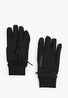 Перчатки Icepeak HARTWELL JR