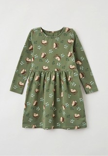 Платье Mark Formelle 