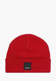 Шапка Icepeak 
