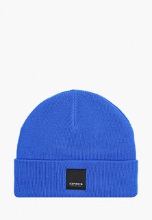 Шапка Icepeak 