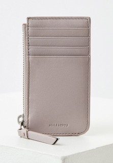 Кредитница AllSaints 