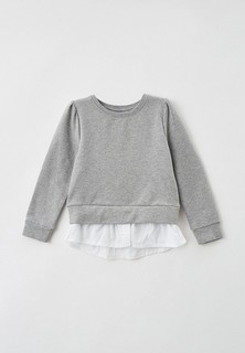 Свитшот Name It 