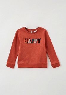 Свитшот Name It 