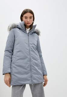 Пуховик Add 