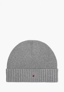 Шапка Tommy Hilfiger 