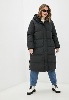 Пуховик Vero Moda Curve 