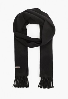 Шарф Tommy Hilfiger 