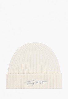 Шапка Tommy Hilfiger 