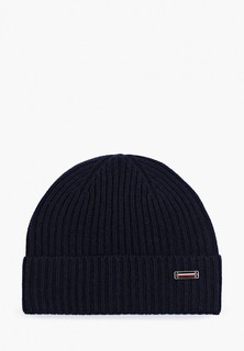 Шапка Tommy Hilfiger 