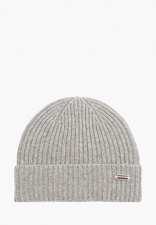 Шапка Tommy Hilfiger 
