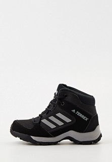 Ботинки трекинговые adidas TERREX HYPERHIKER K