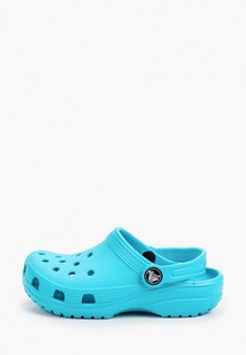 Сабо Crocs 