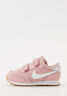 Кроссовки Nike MD VALIANT SE (TDV)