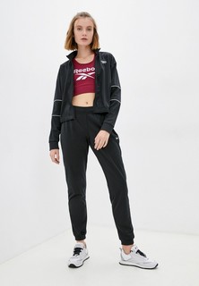 Костюм спортивный Reebok TE TRACKSUIT