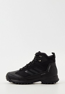 Кроссовки adidas TERREX FROZETRACK WINTER