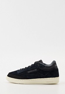 Кеды Reebok CLUB C MID II