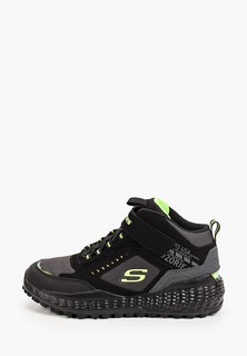 Ботинки Skechers SKECHERS MONSTER