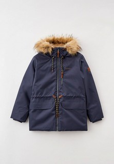 Парка Merrell 