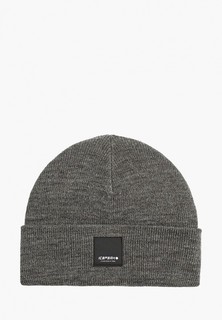 Шапка Icepeak 