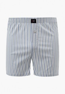 Трусы Mark Formelle 