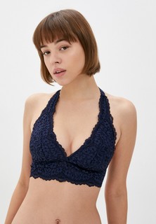 Бюстгальтер Hunkemoller 