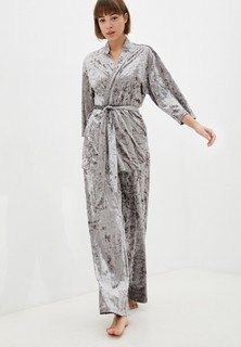Костюм домашний Kaftan 