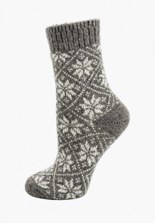 Носки Calzedonia 